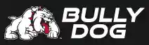 Earn $40 Saving Bullydog.com Code