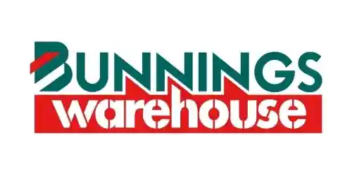 Enjoy 50% On Black Friday At Bunnings Warehouse