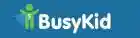 BusyKid Promotion