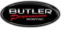 butlerperformance.com