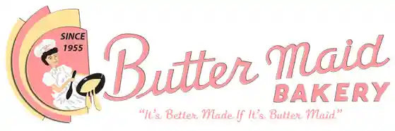 Get 15% Discount Store-wide At Buttermaidbakery.com