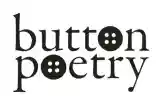 Button Poetry Promotion