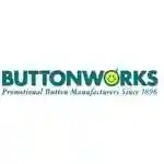 Save $1.15 Off At Buttonworks