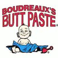 buttpaste.com