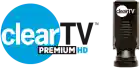 Clear TV Promotion