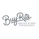 Buy-Rite Beauty Promotion