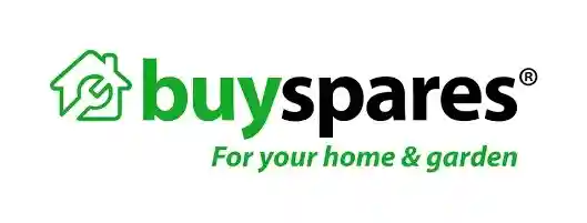 Join Buy Spares Today And Receive Additional Offers