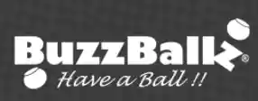 Buzzballz Promotion