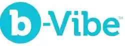 Earn 20% Discount With B-Vibe Discount Code