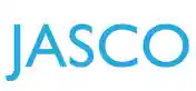 Up To 24% OFF At Jasco