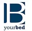 Enjoy Marvelous Saving At Byourbed.com