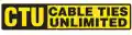 Additional 10% Off At Cabletiesunlimited.com