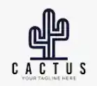 Cactus Promotion