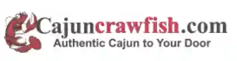 Amazing Cajun Crawfish Items Just Start At £18