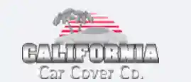 calcarcover.com