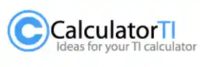 Up To 10% Discount At Calculator TI