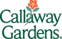 2% Off Select Orders At Callaway Gardens