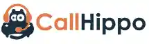 CallHippo Coupons: Get Save Up To 20% Reduction, When Place An Order