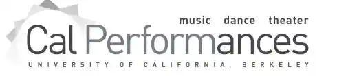 Decrease $5 Off At Cal Performances