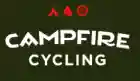 campfirecycling.com