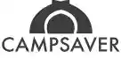 20% Off Clearance Items At CampSaver