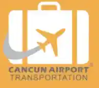 Shop Now And Save Big At Cancun Airport Transportation Discount Codes - 15% Discount Promo Code November 2024 Clearance