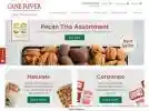 Cane River Promotion