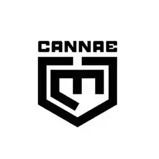 Earn 10% Off Cannae Pro Gear Discount Code