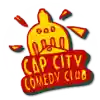 Score 25% Saving From Cap City Comedy Club