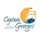 Don't Miss Out On Best Deals For Captaingeorges.com