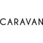 At Least 65% Off When Applying Caravan Coupon Code