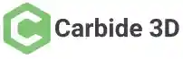 Enjoy Extra $99 Saving At Carbide 3D