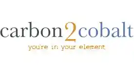 Don't Miss 45% Off At Carbon2cobalt.com