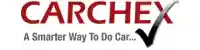 Carchex Promotion