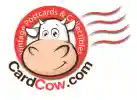 Slash 10% Reduction The Price At CardCow