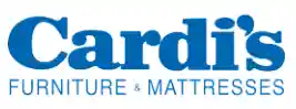 Don't Wait! Cardi's Furniture & Mattresses Your Orders At Cardi's Furniture Clearance Now