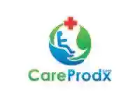 Shop Now At Careprodx Clearance For Amazing Deals