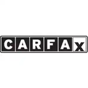 Special Discount With CARFAX Discount Codes Await At Carfax