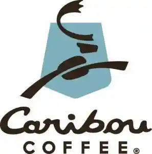 Unlock Coupon Codes At Cariboucoffee.com