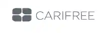 Save 5% Discount Store-wide At Carifree.com