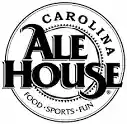 Enjoy Carolina Ale House Just Starting At $5.99