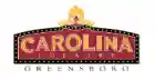 Save $125.00 Saving At Carolina Theatre