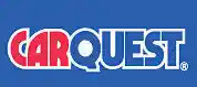 Grab Big Sales From Carquest Discount Codes - $200 Off Promo Code March 2025