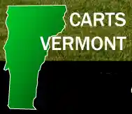 cartsvermont.com