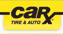 Up To $10 Discount At Car-X