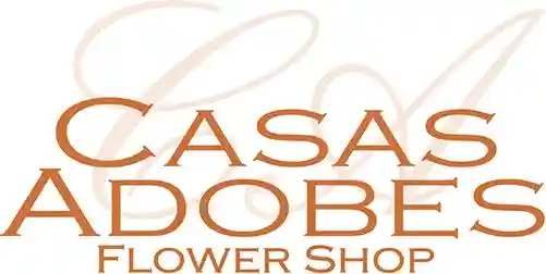 Casasflowers.Com Promotion