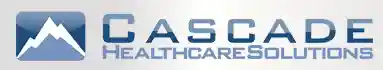 All Online Purchases On Sale Up To 5% Off For A Limited Time Only At Cascade Healthcare Solutions