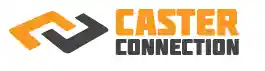 Get An Additional $16 Off Select Caster Connection Products