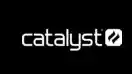 Save 10% Off All With Catalyst Promotional Codelifestyle.com