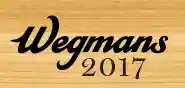 More Discount With Wegmans Catering Product Just Starting At $ 1.75 On Ebay